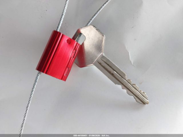 Isuzu Trooper Image 11