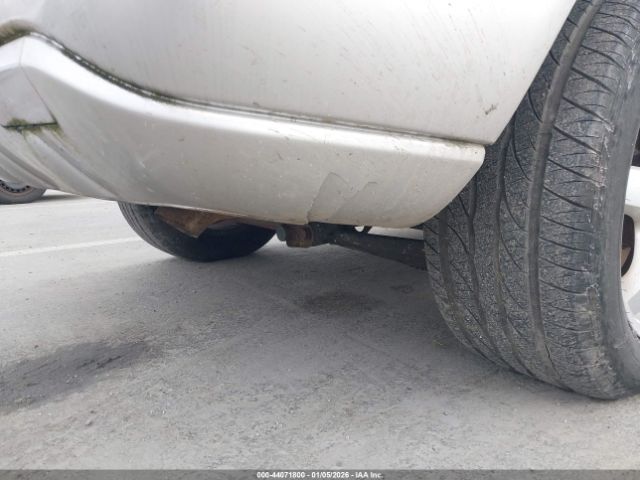 Mercedes-Benz M-Class Image 10