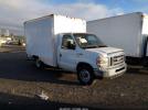 Ford E-350 Image 1