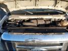 Ford E-350 Image 13
