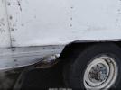 Ford E-350 Image 8