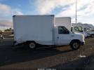 Ford E-350 Image 14