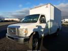 Ford E-350 Image 9