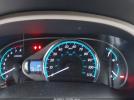 Toyota Sienna Limited 7 Passenger Image 16