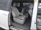 Toyota Sienna Limited 7 Passenger Image 6