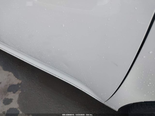 Toyota Sienna Limited 7 Passenger Image 10