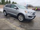 Ford Edge Titanium Image 1