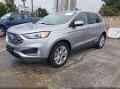 Ford Edge Titanium Image 2