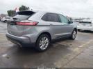 Ford Edge Titanium Image 6