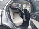 Ford Edge Titanium Image 16