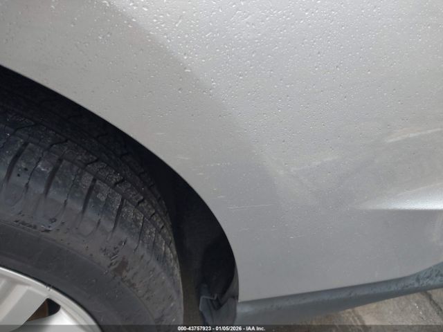 Ford Edge Titanium Image 13