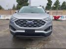 Ford Edge Titanium Image 17