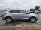 Ford Edge Titanium Image 18