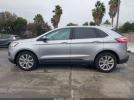 Ford Edge Titanium Image 10