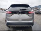 Ford Edge Titanium Image 15