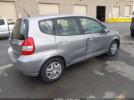 Honda Fit Image 2
