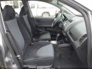 Honda Fit Image 8