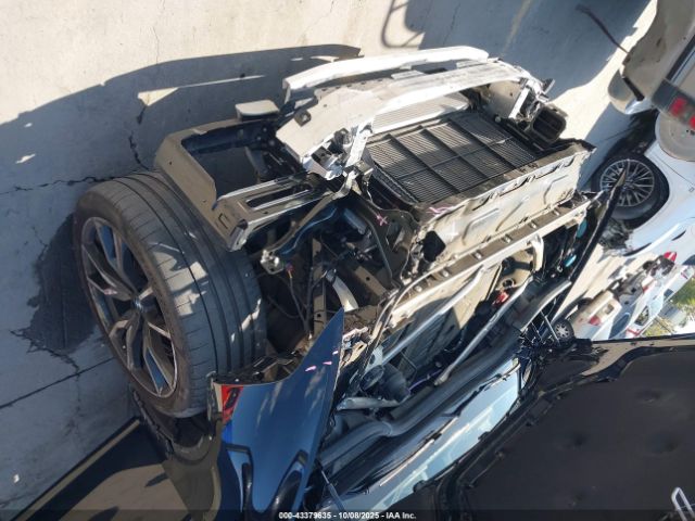 BMW X Series Xdrive40i Image 17