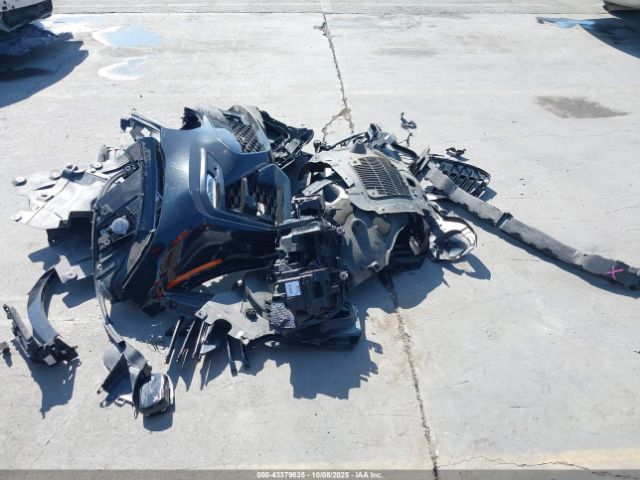 BMW X Series Xdrive40i Image 7