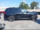 BMW X Series Xdrive40i Image 12