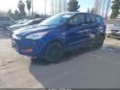 Ford Escape Image 6