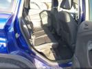 Ford Escape Image 15