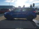 Ford Escape Image 5