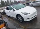 Tesla Model Y Long Range Dual Motor All-wheel Drive Image 1