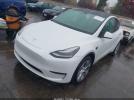 Tesla Model Y Long Range Dual Motor All-wheel Drive Image 4