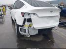 Tesla Model Y Long Range Dual Motor All-wheel Drive Image 8