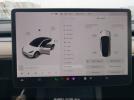 Tesla Model Y Long Range Dual Motor All-wheel Drive Image 7
