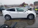 Tesla Model Y Long Range Dual Motor All-wheel Drive Image 19