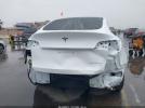 Tesla Model Y Long Range Dual Motor All-wheel Drive Image 16