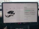 Tesla Model Y Long Range Dual Motor All-wheel Drive Image 13