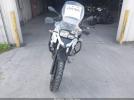 BMW F-750 Gs Image 6