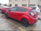 Ford Fiesta Se Image 7