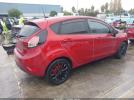 Ford Fiesta Se Image 3