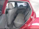 Ford Fiesta Se Image 5
