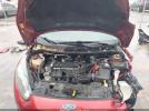 Ford Fiesta Se Image 10
