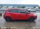 Ford Fiesta Se Image 11