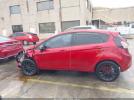 Ford Fiesta Se Image 13