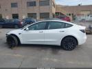 Tesla Model 3 Long Range Dual Motor All-wheel Drive Image 12