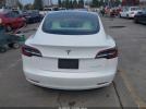 Tesla Model 3 Long Range Dual Motor All-wheel Drive Image 15