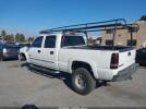 GMC Sierra 2500 Sle Image 2