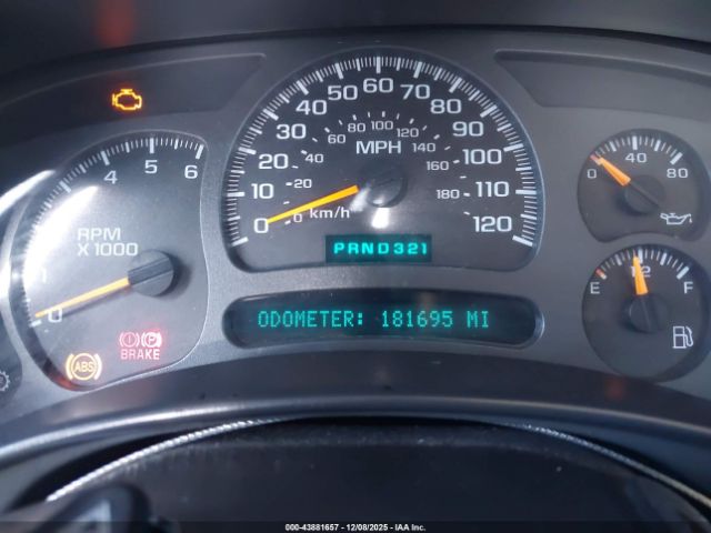 GMC Sierra 2500 Sle Image 15