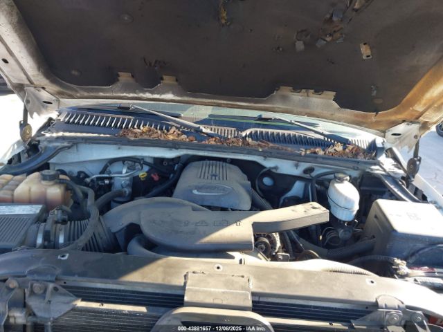 GMC Sierra 2500 Sle Image 9