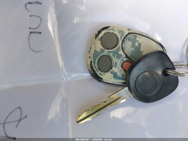 GMC Sierra 2500 Sle Image 10