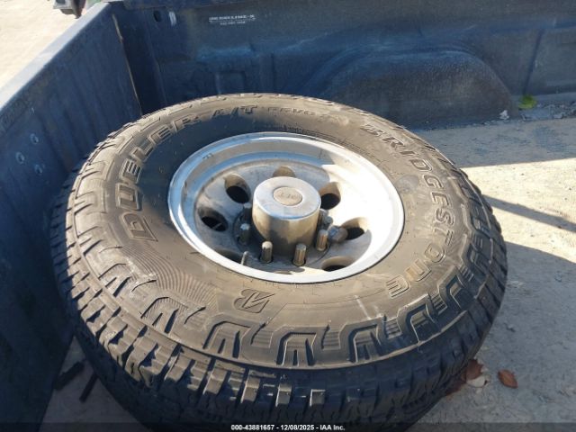 GMC Sierra 2500 Sle Image 13