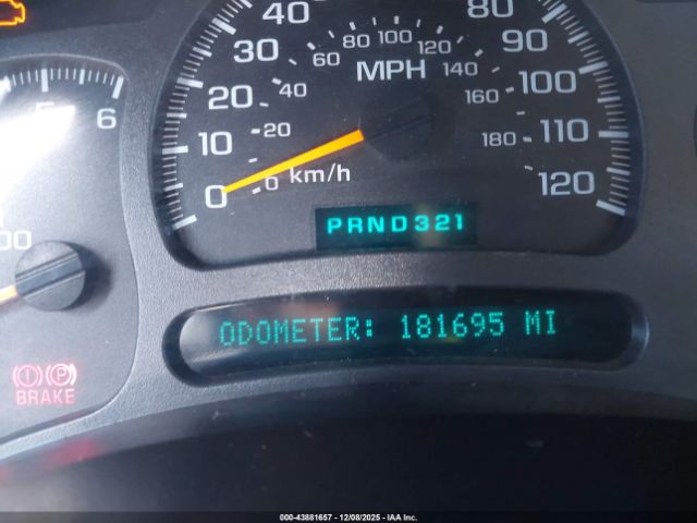 GMC Sierra 2500 Sle Image 17