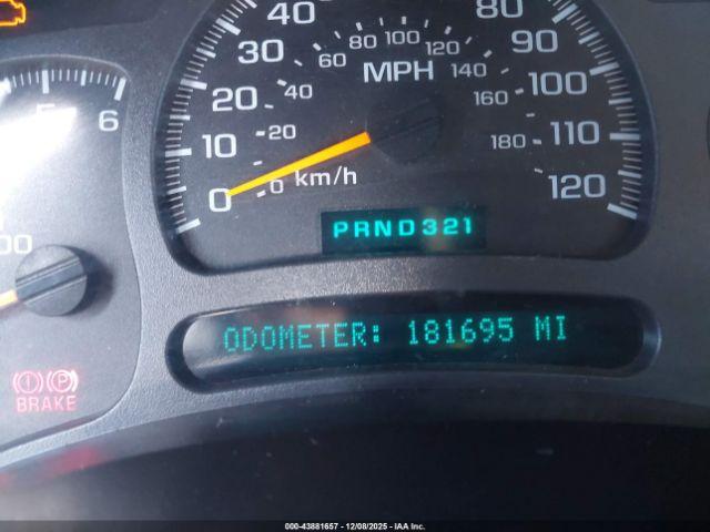 GMC Sierra 2500 Sle Image 17